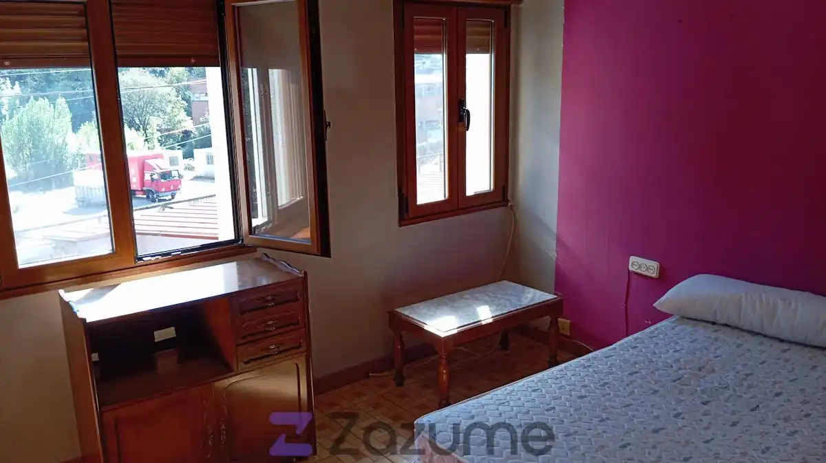 Piso de 59 m² en Mieres
