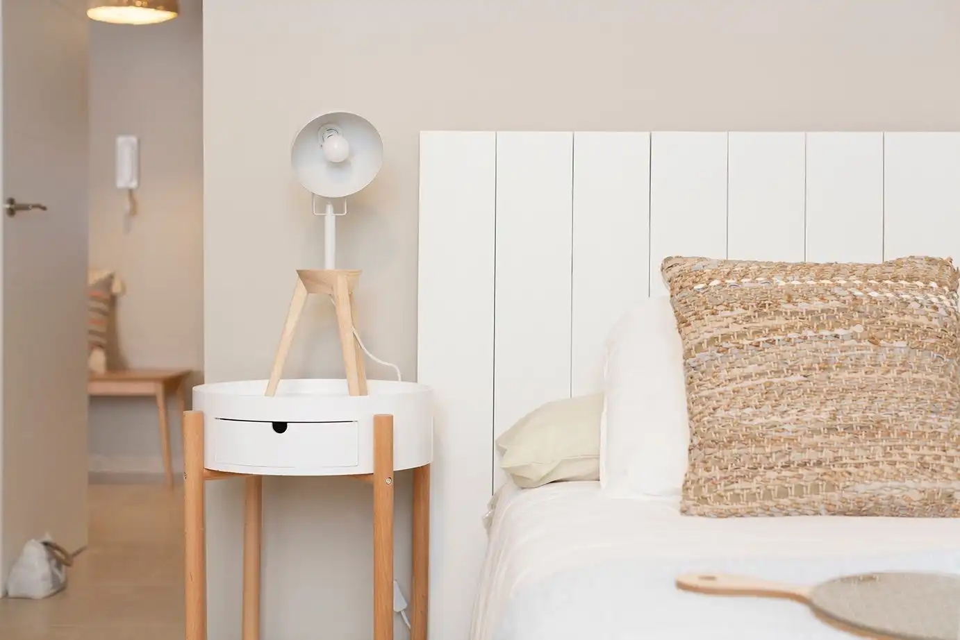 Pis de 93 m² a Ronda