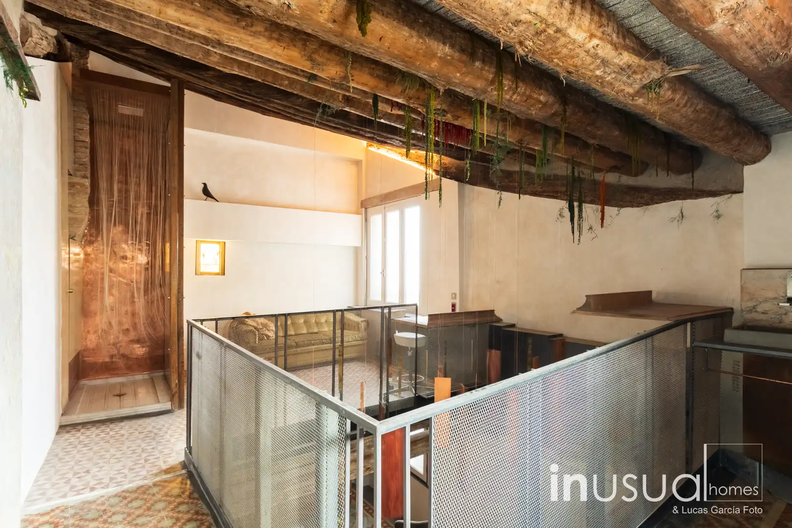 Appartamento 85 m² a Saragozza