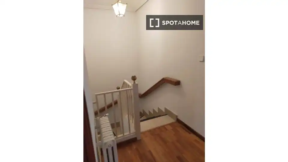 Habitación 170 m², Murcia