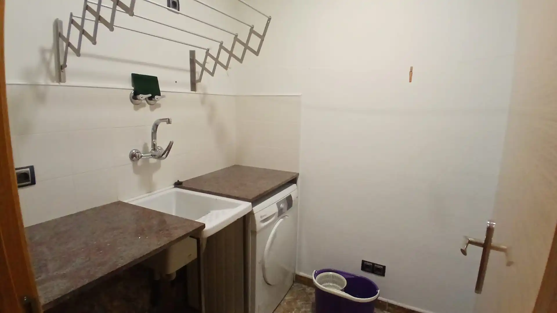 Piso de 149 m² en Sant Vicenç de Castellet