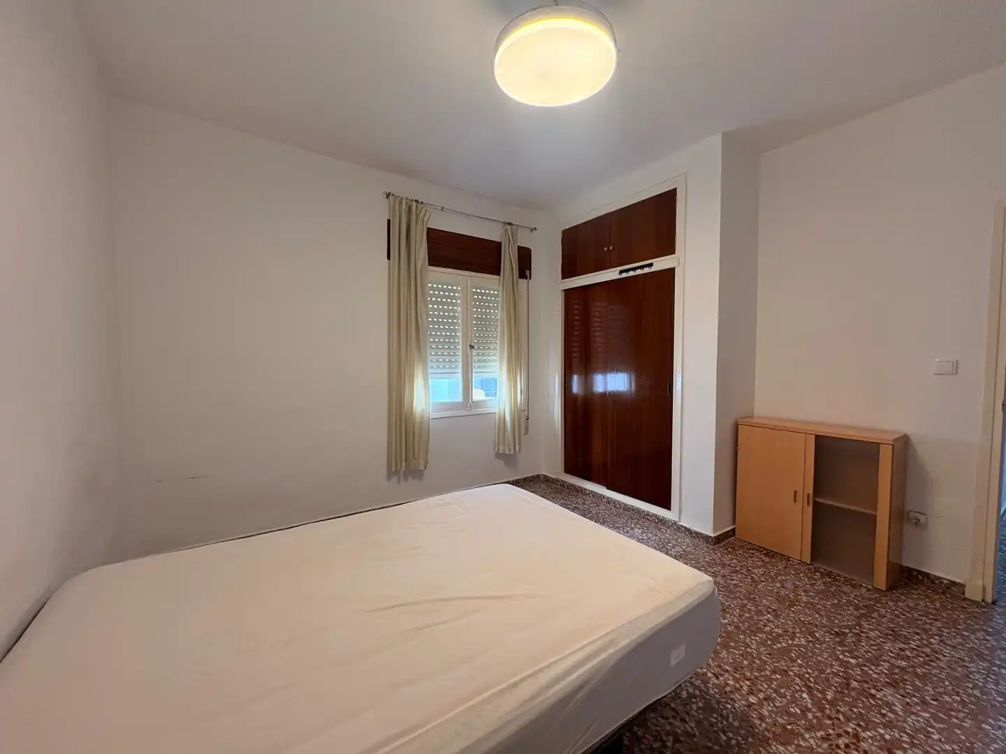 Piso de 100 m² en Pilar de la Horadada