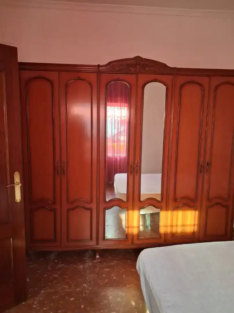 Casa de 105 m² en Córdoba