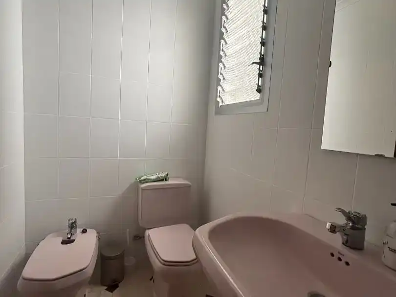 Habitación 115 m², Elda