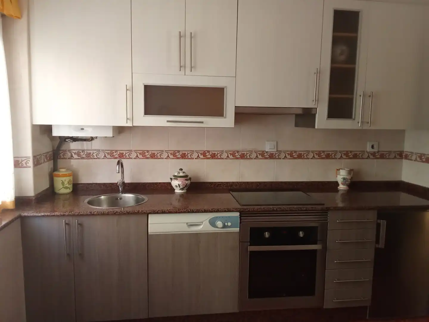 Pis de 80 m² a Corvera de Asturias