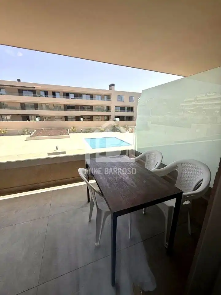 Piso de 90 m² en Granadilla de Abona