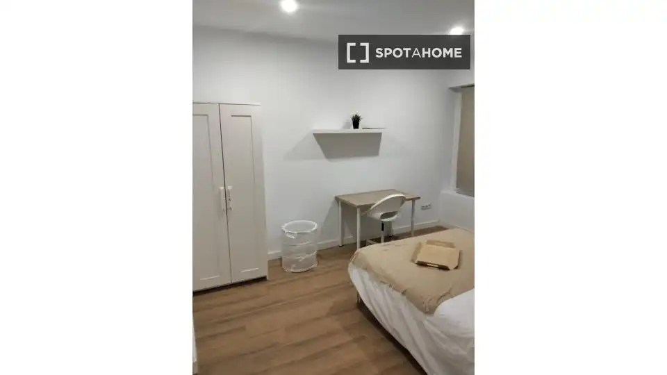 Habitación en alquiler, Las Palmas de Gran Canaria