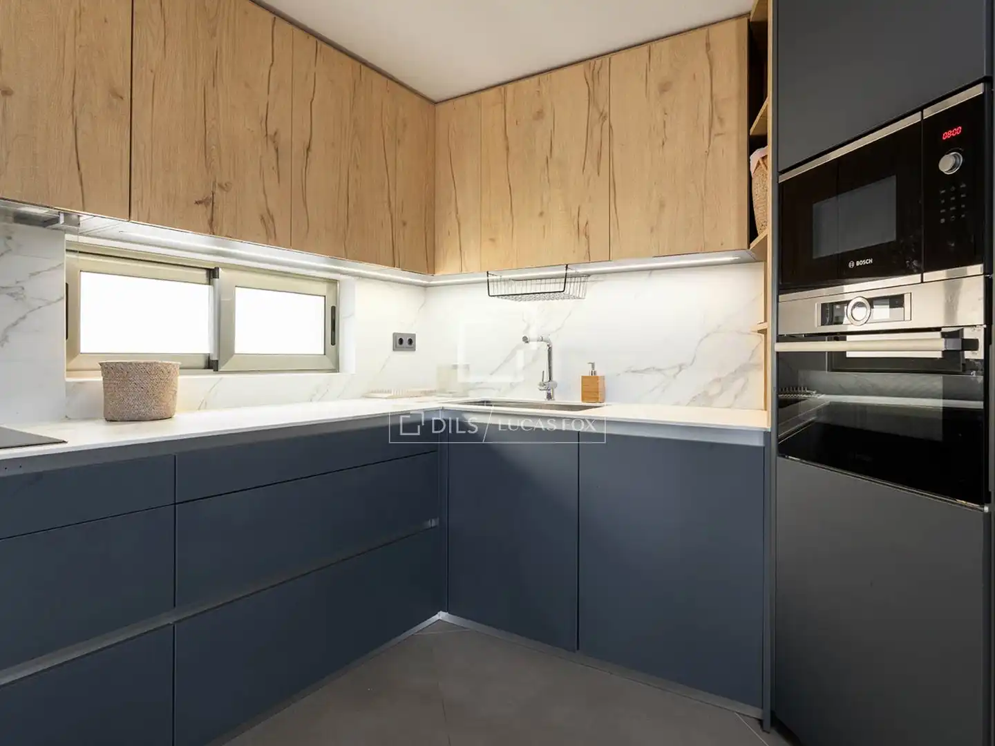 Piso de 96 m² en Barcelona