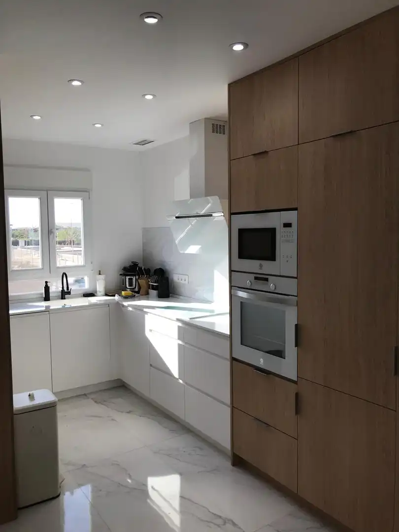 Casa de 119 m² a Daia Nova