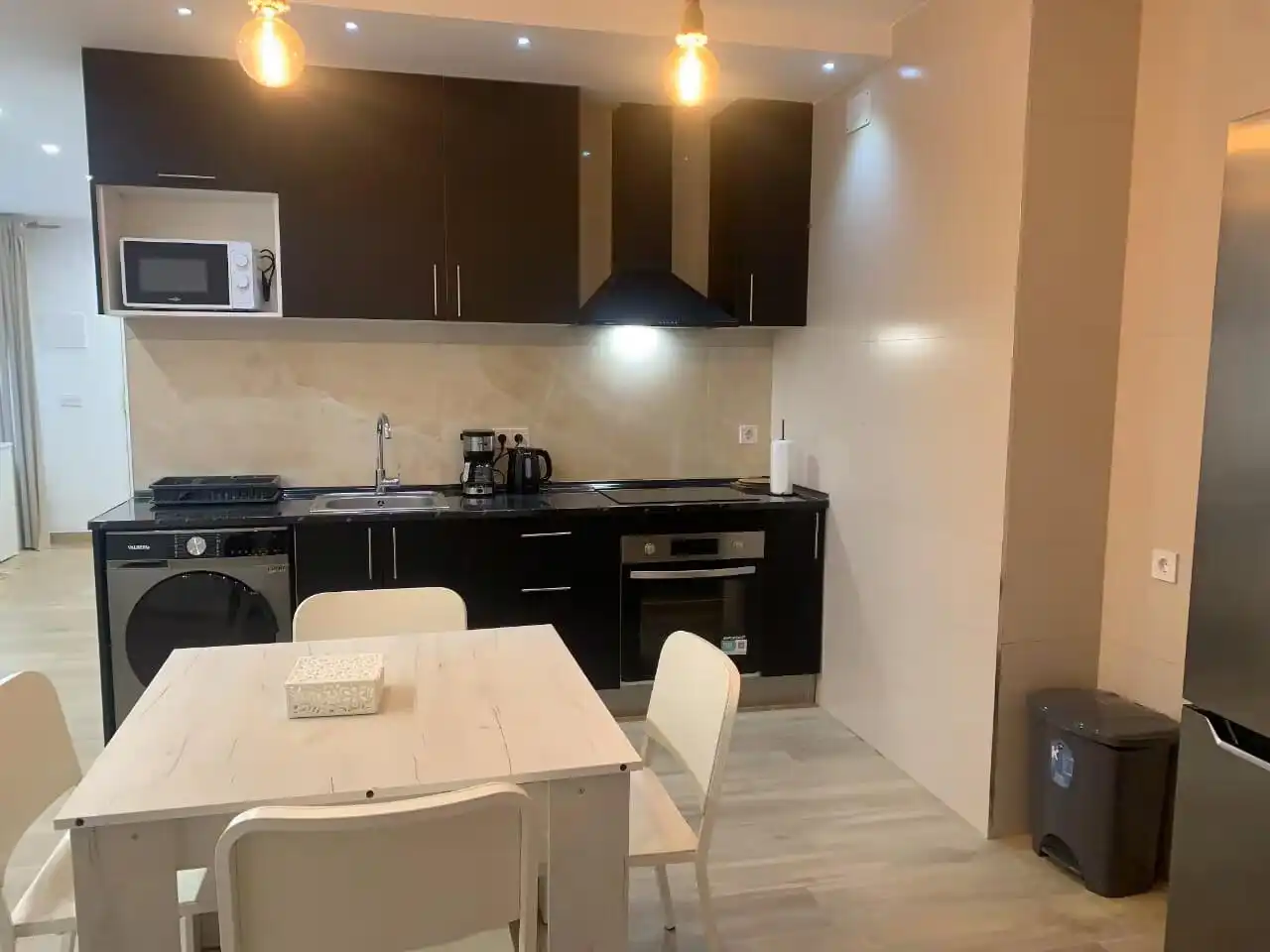 Pis de 80 m² a Catarroja