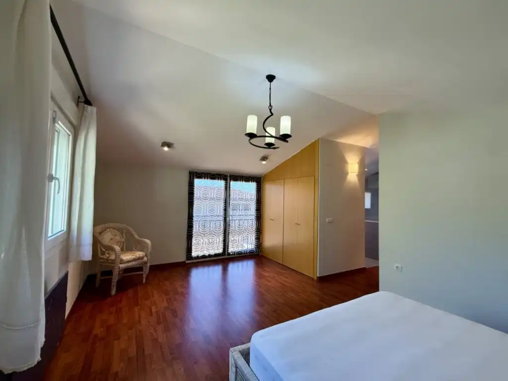 Pis de 354 m² a Benicàssim