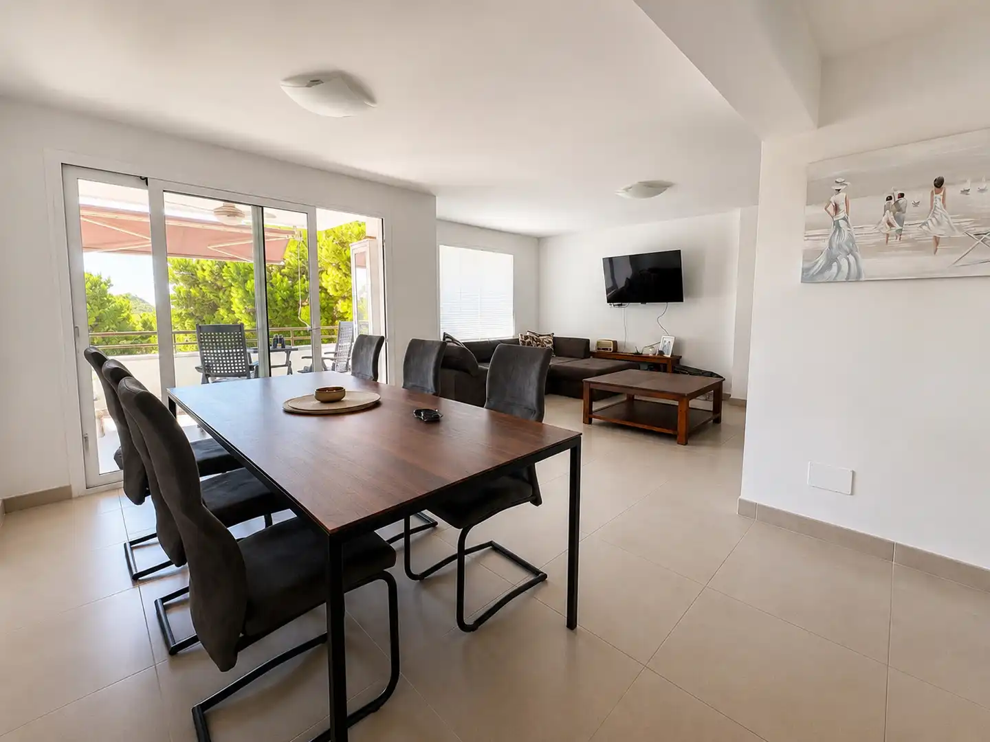 Casa de 185 m² en Calvià