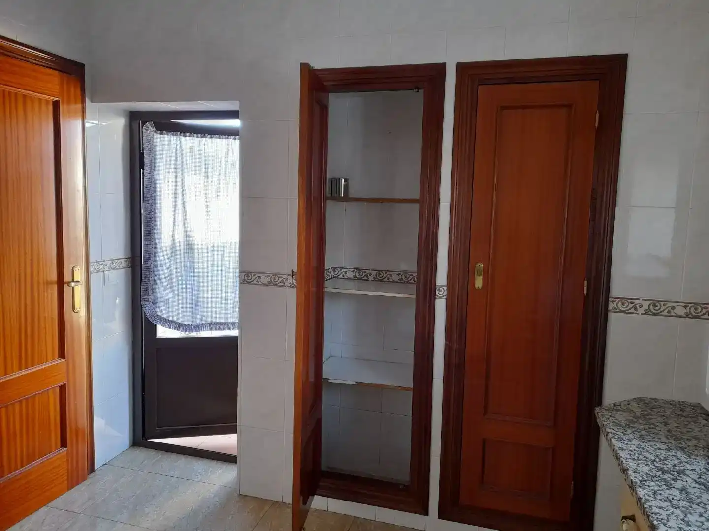 Pis de 114 m² a Aracena
