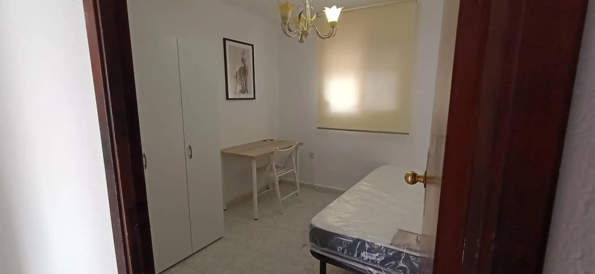 Piso de 70 m² en Sevilla