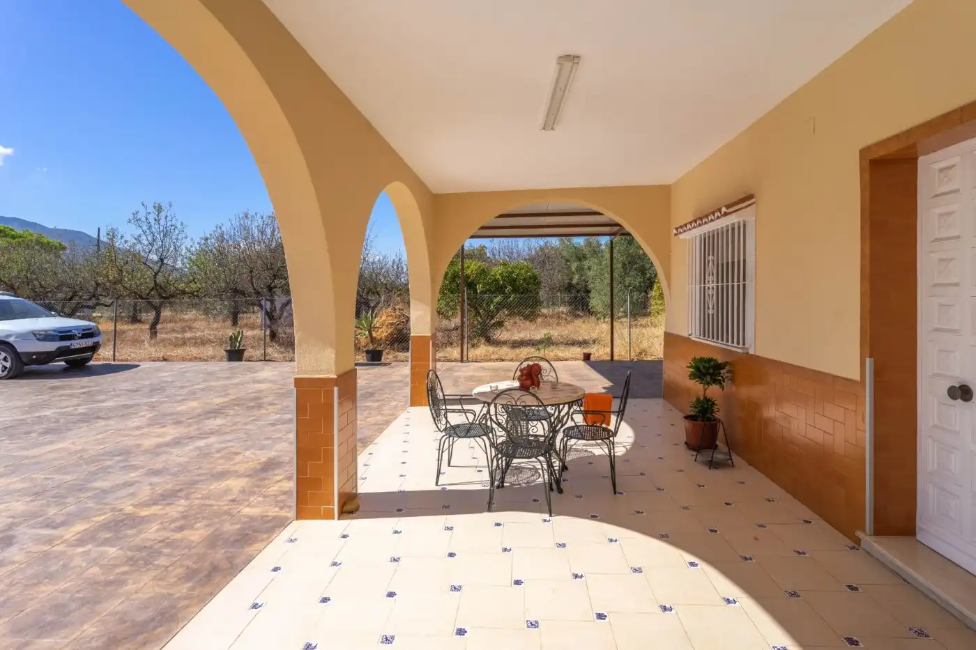 Casa 153 m² a Alhaurín de la Torre