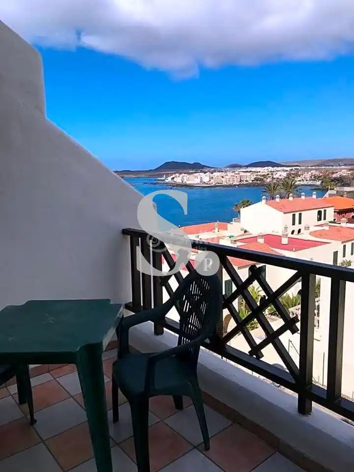 Pis de 82 m² a Arona