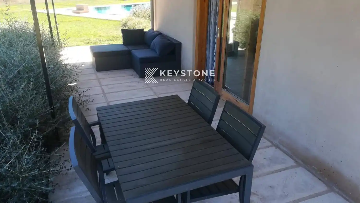 Casa de 90 m² en Binissalem