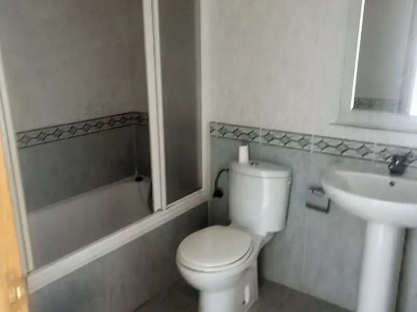 Wohnung 80 m² in Sant Vicent del Raspeig / San Vicente del Raspeig