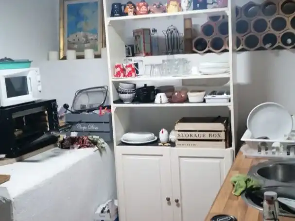 Habitación 150 m², Palma