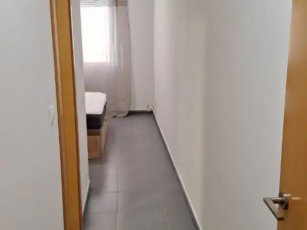 Piso de 100 m² en Almoradí