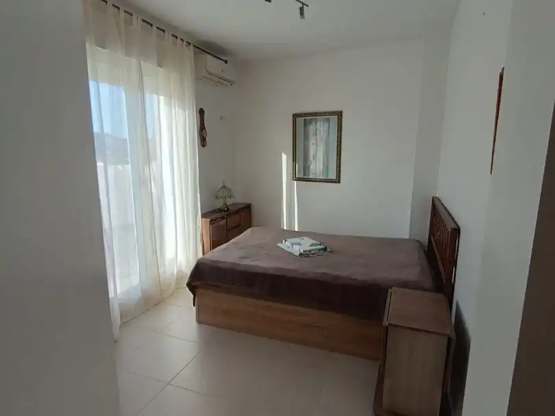 Pis de 127 m² a Pego