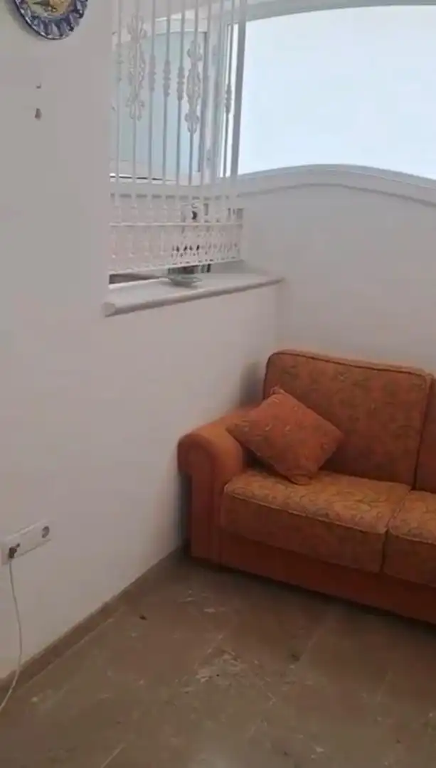 Piso de 95 m² en Benalmádena
