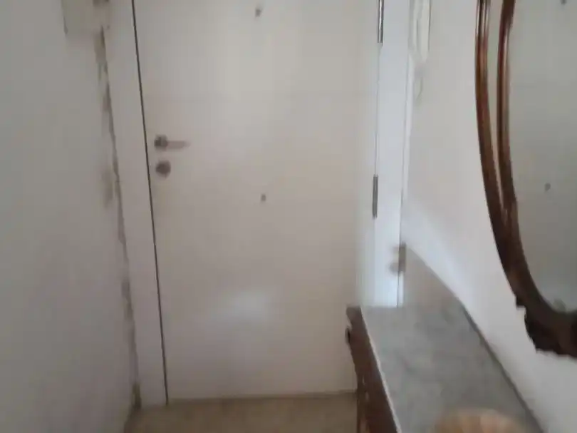 Piso de 95 m² en Badajoz