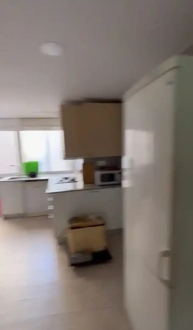 Piso de 160 m² en Cartagena