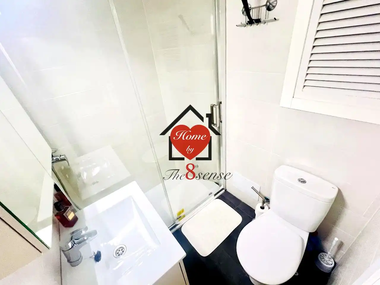 Habitación 160 m², Palma