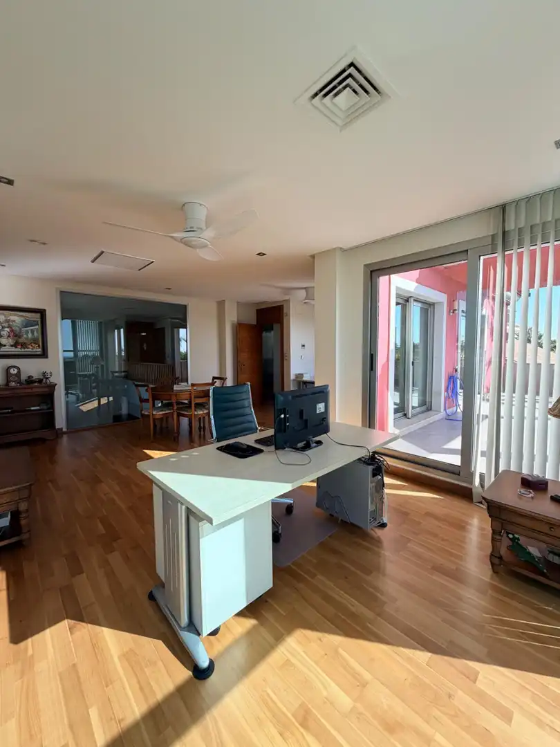 Piso de 600 m² en Elche