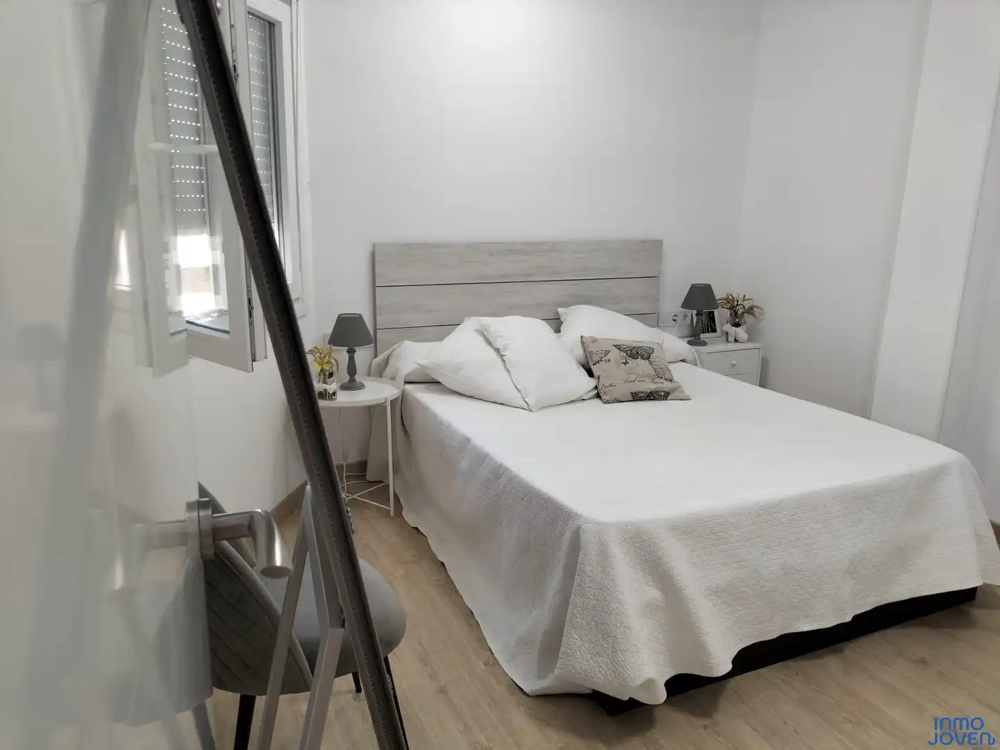 Wohnung 65 m² in el Campello
