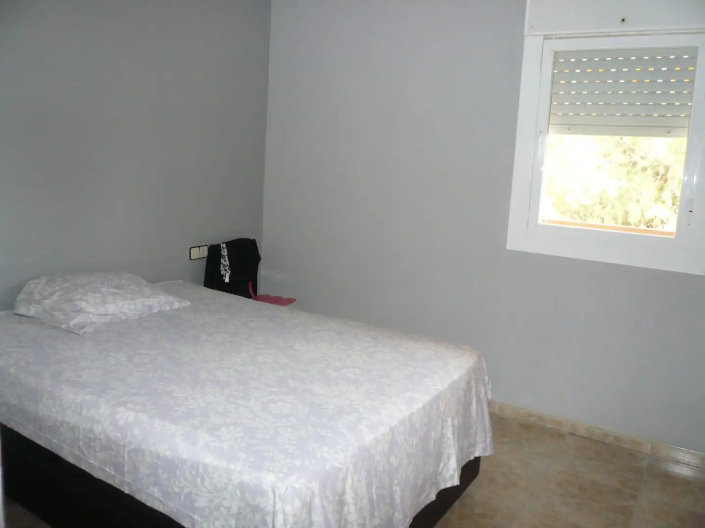 Piso de 87 m² en Calafell