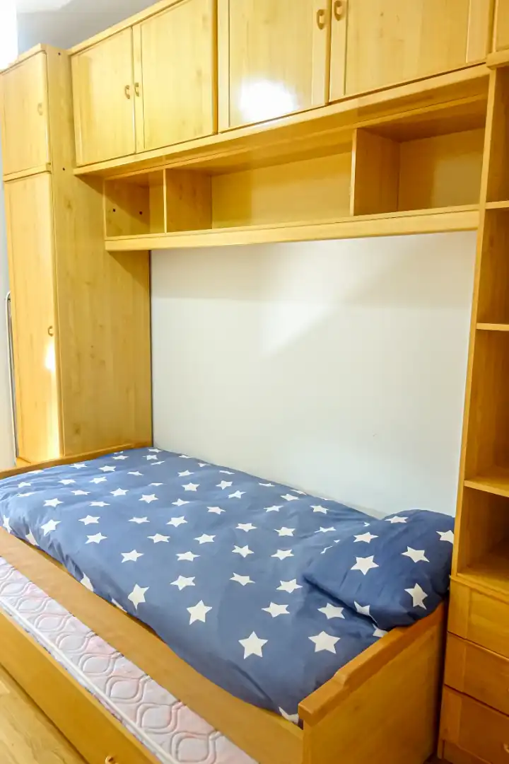 Appartamento 65 m² a Zamora