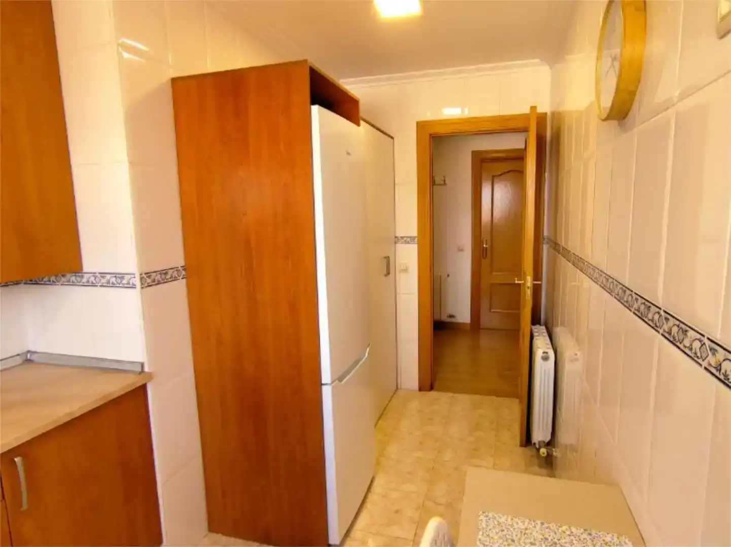Appartement 60 m² à Alberite