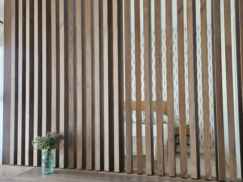 Piso de 67 m² en Sevilla