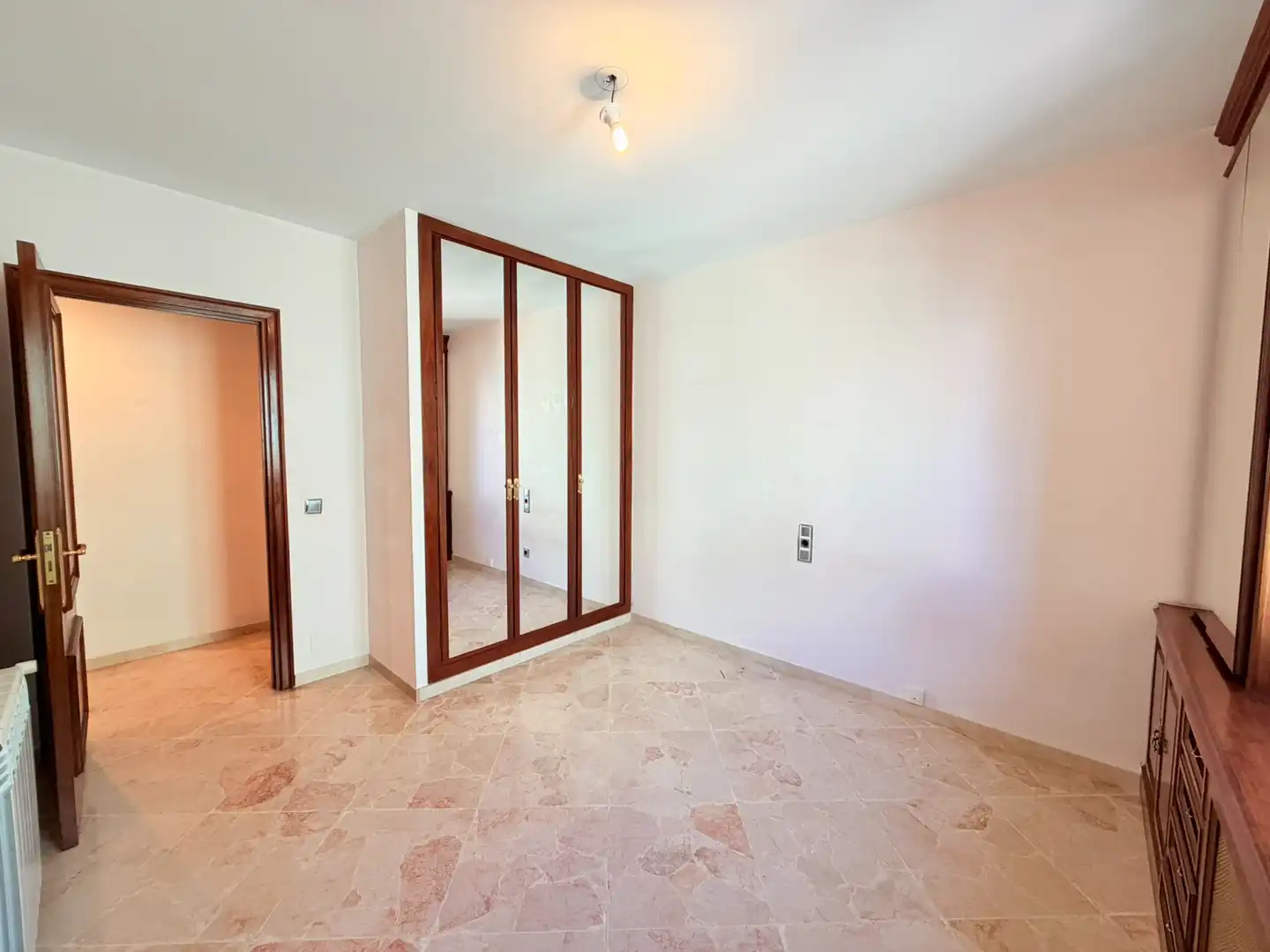Pis de 235 m² a Palma