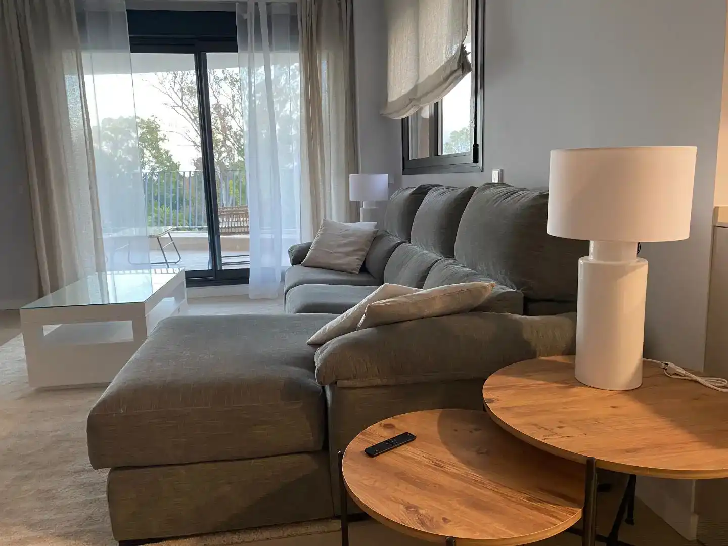 Piso de 86 m² en Jerez de la Frontera