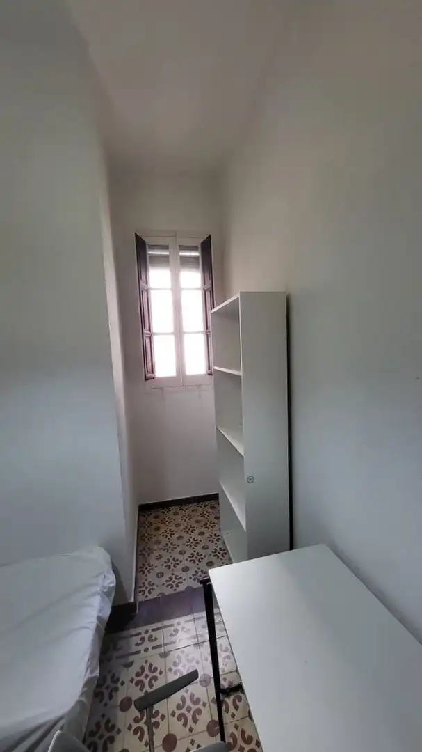 Habitación 130 m², Córdoba