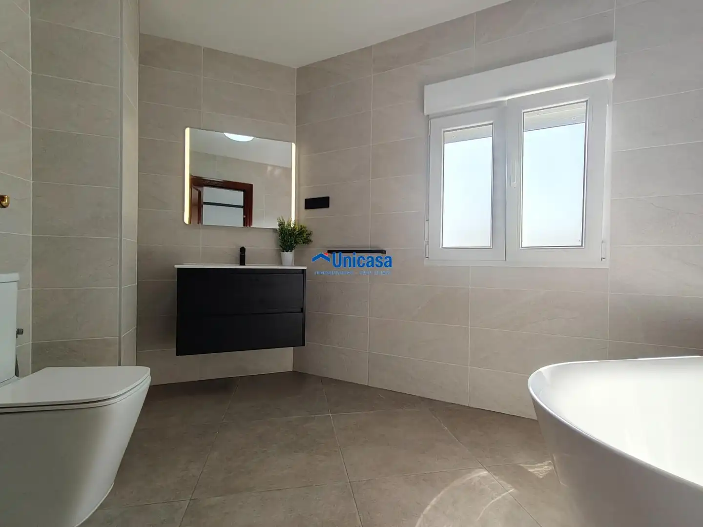 Haus 240 m² in Málaga