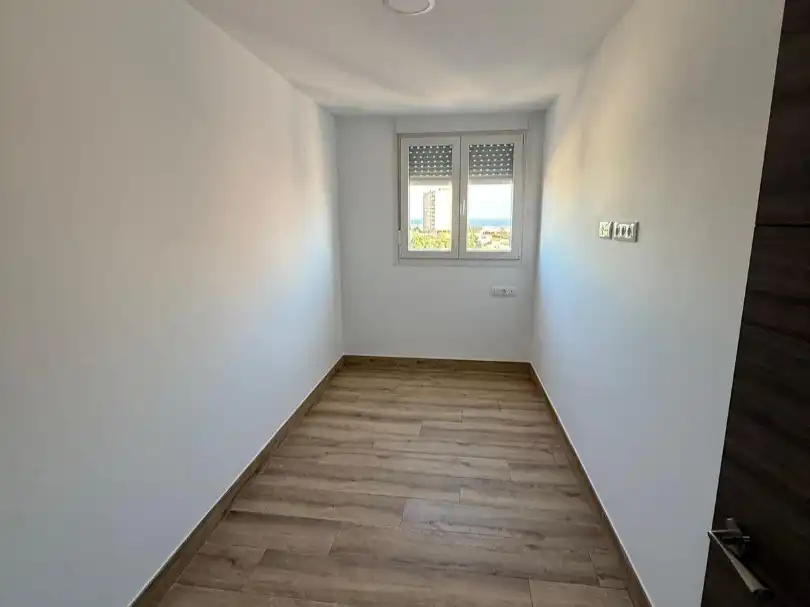 Appartamento 80 m² a Melilla