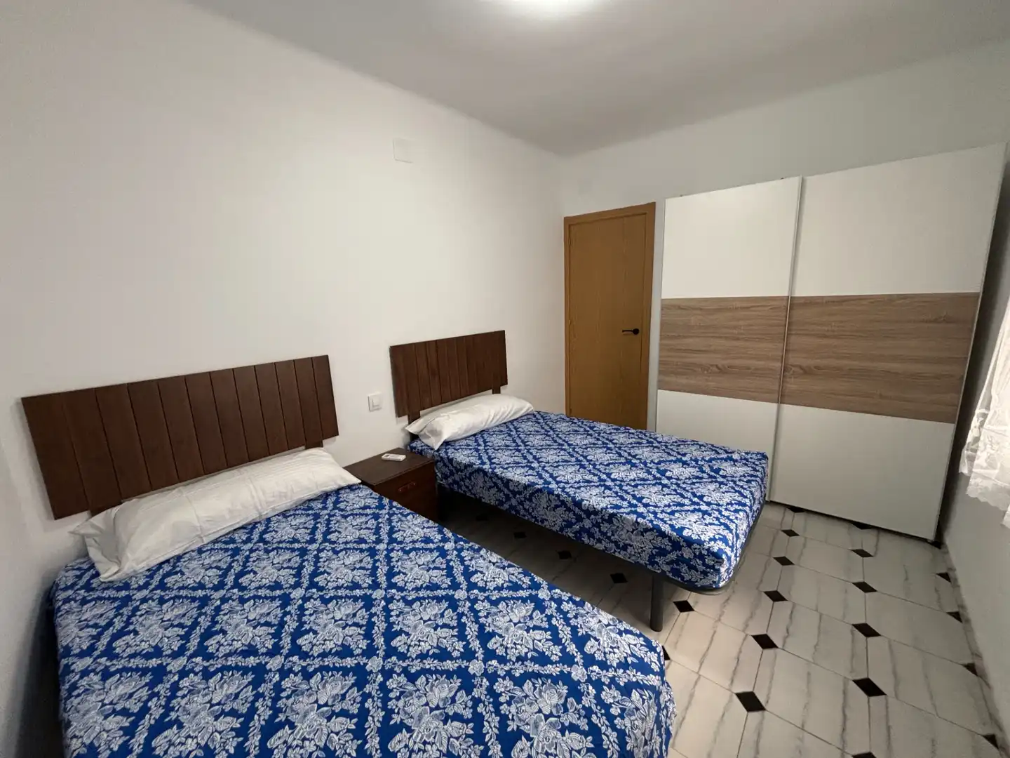 Piso de 69 m² en Andújar