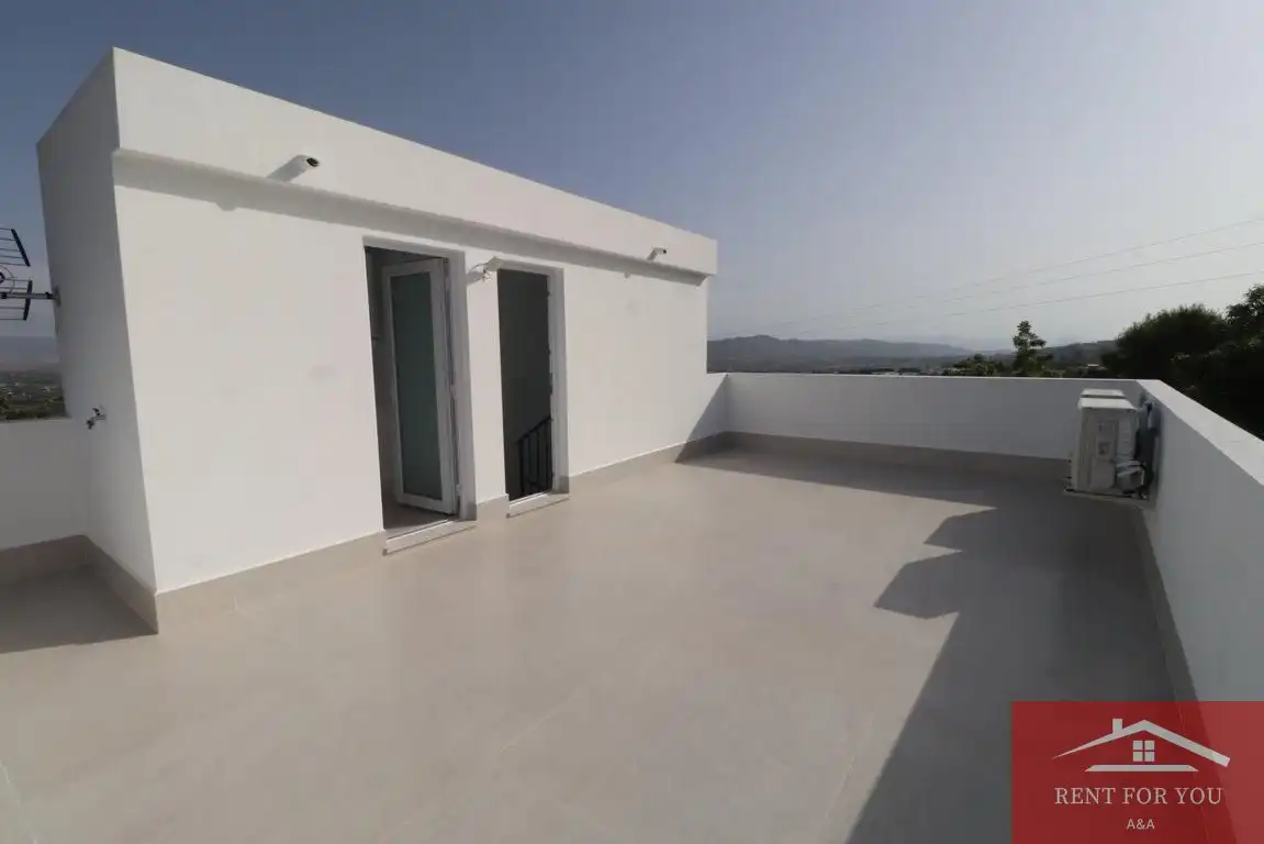 Appartamento 75 m² a Alhaurín el Grande