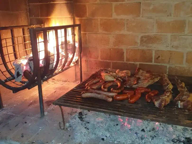 Piso de 150 m² en Sa Pobla