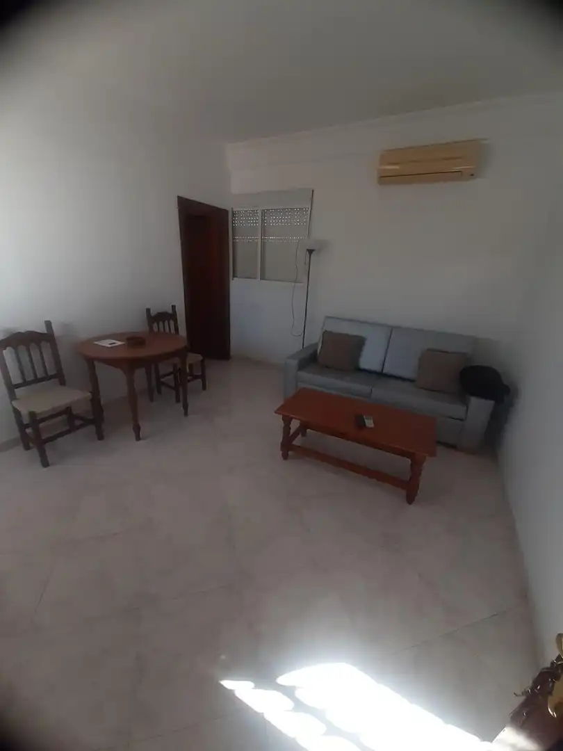 Piso de 70 m² en Utrera