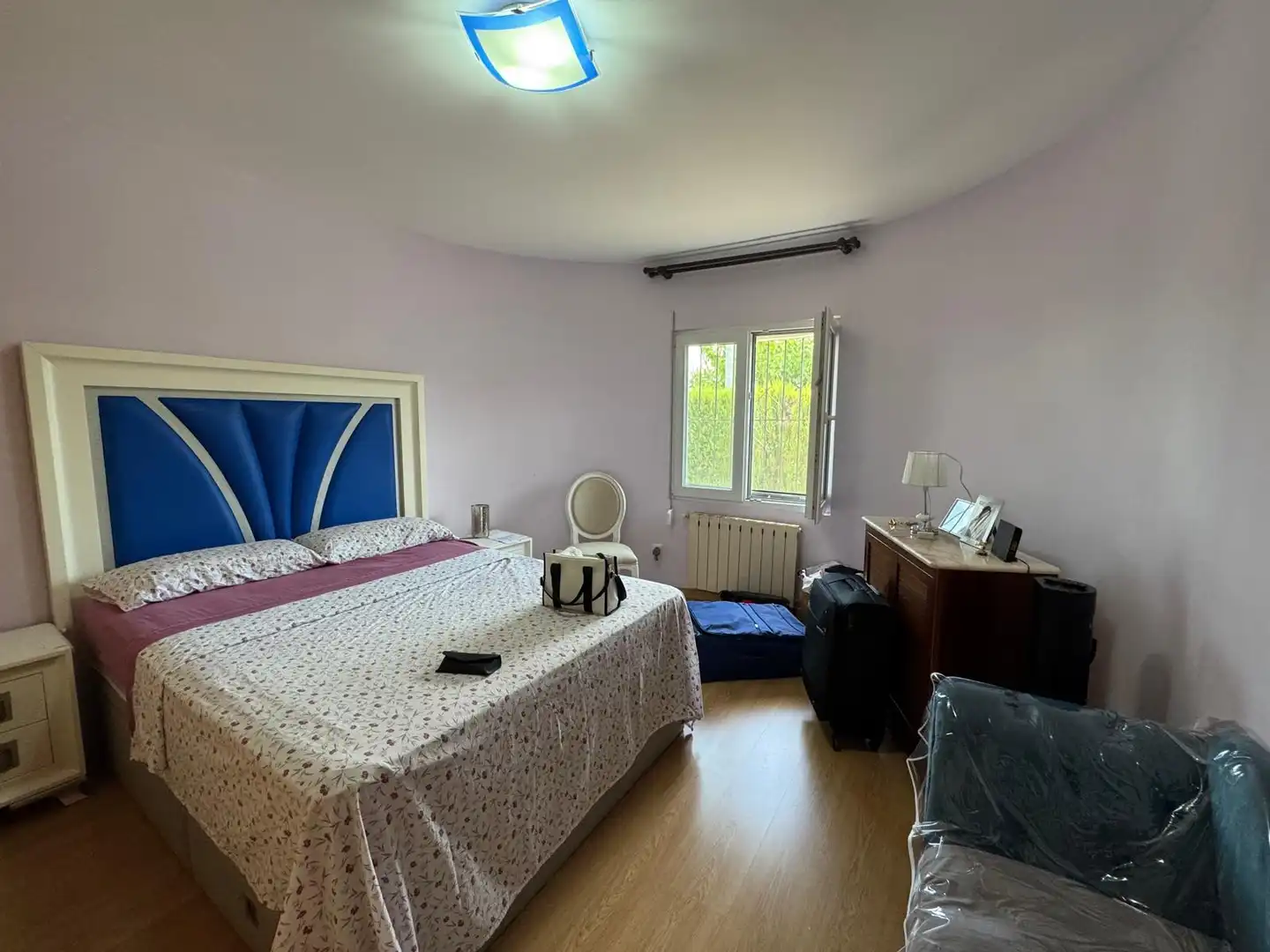 Haus 175 m² in el Campello