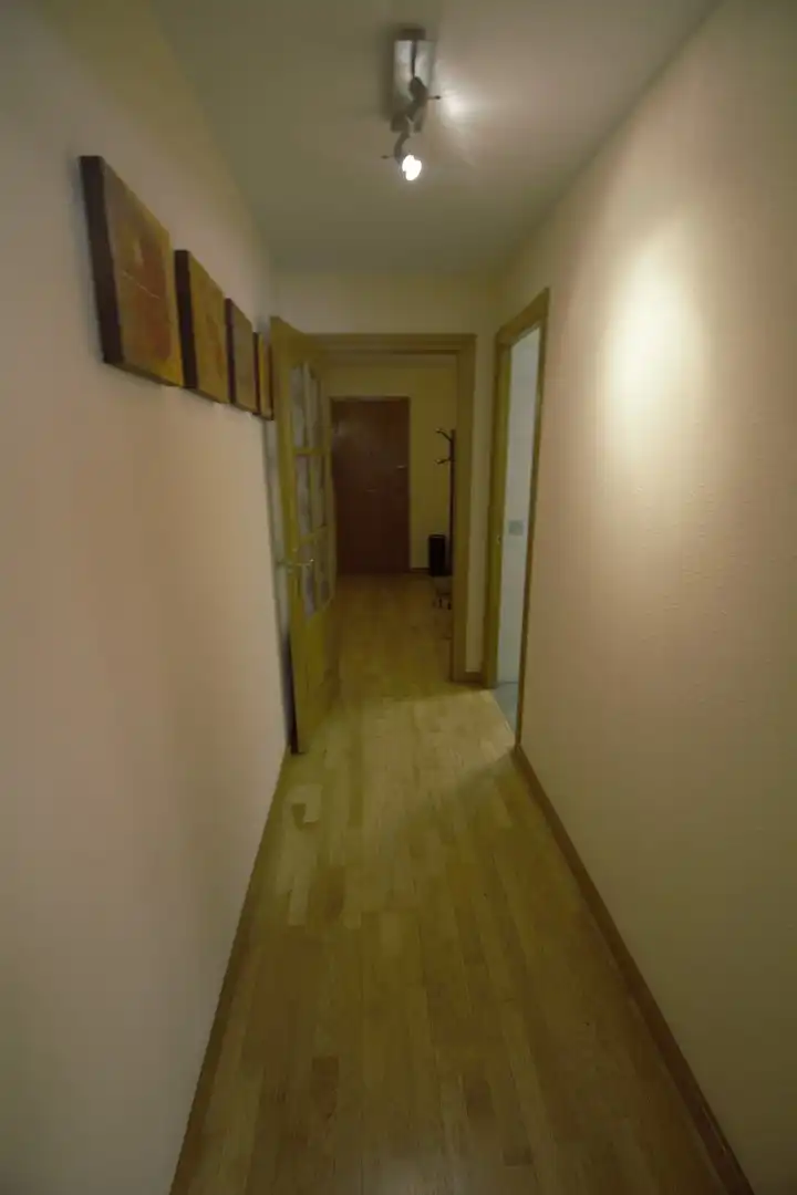 Appartamento 100 m² a Manresa