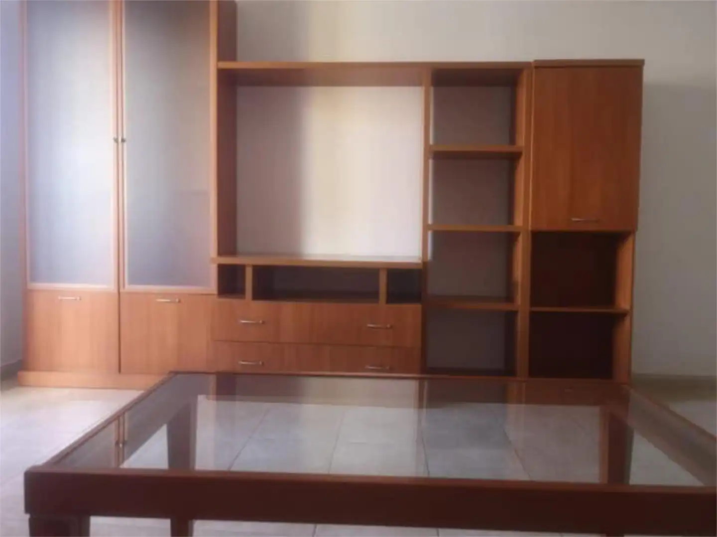 Pis de 75 m² a Güímar
