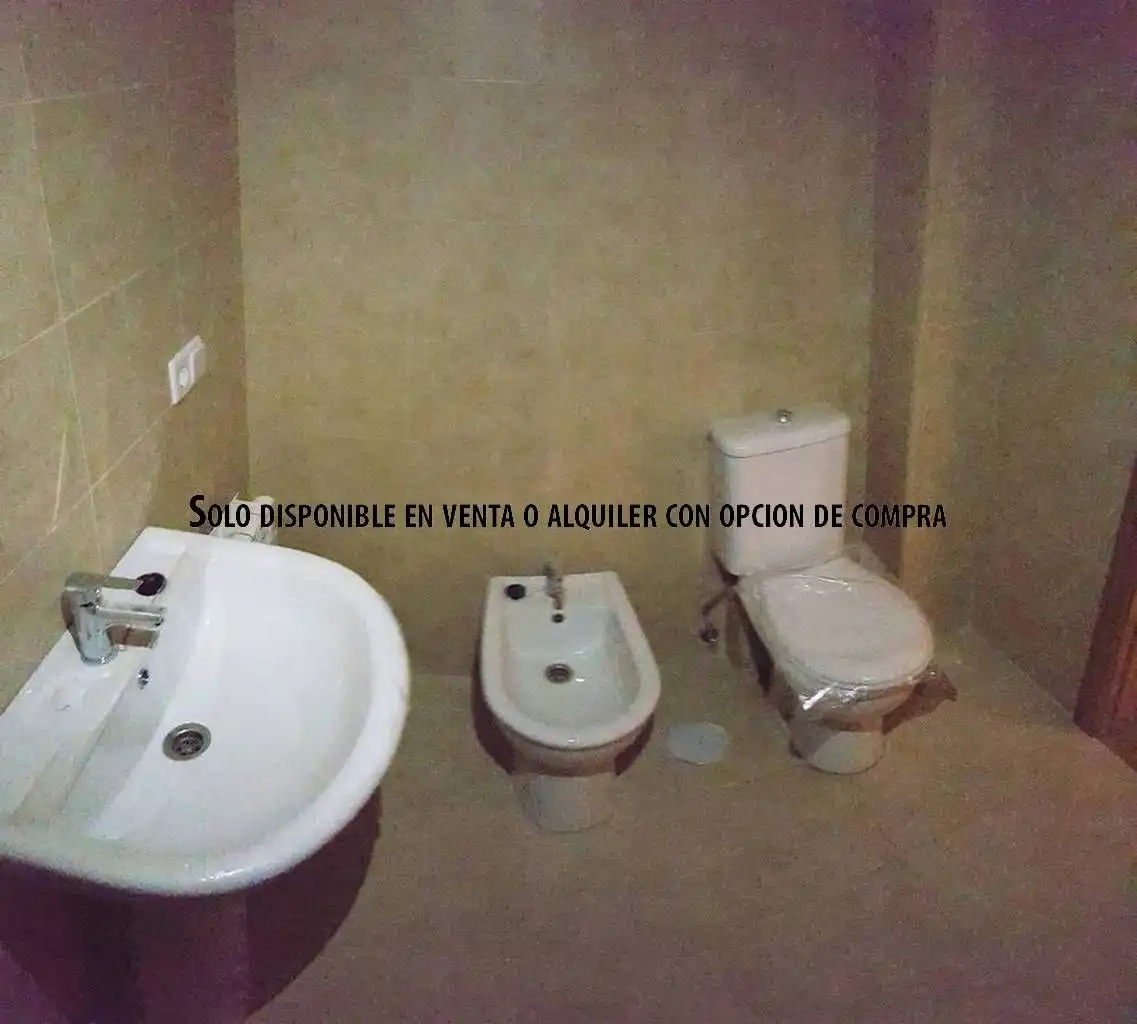 Piso de 76 m² en Tudela de Duero
