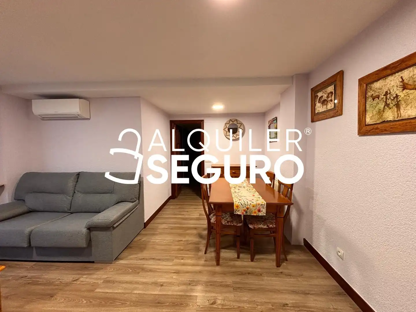 Appartement 73 m² à Madrid