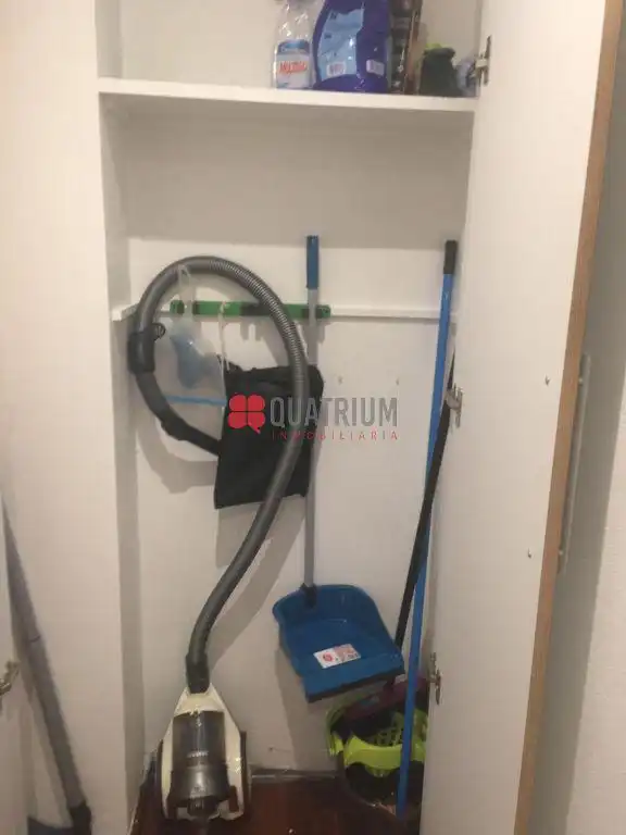 Appartement 101 m² à Santiago de Compostela